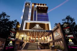 Family-Friendly Hotels in Varanasi: What to Look For