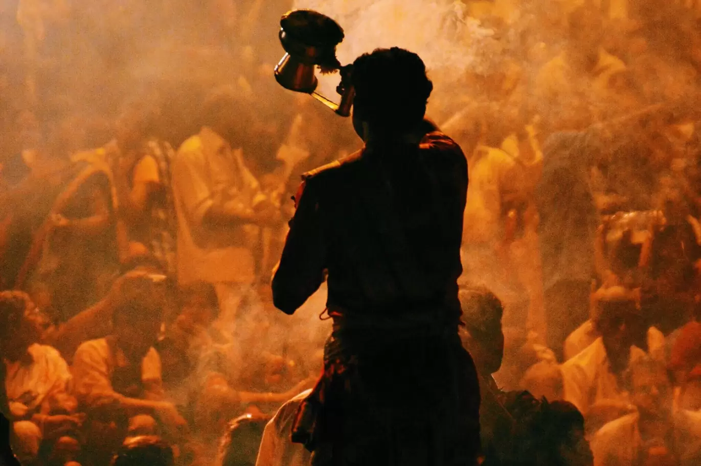 Ganga Aarti Timing Varanasi 2026 (Dashashwamedh vs Assi Ghat)