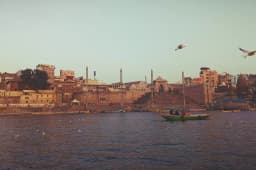 Varanasi Trip Budget: How Much Does a Varanasi Trip Cost?