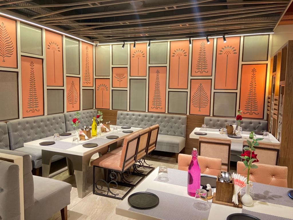 Restaurant Gallery 3