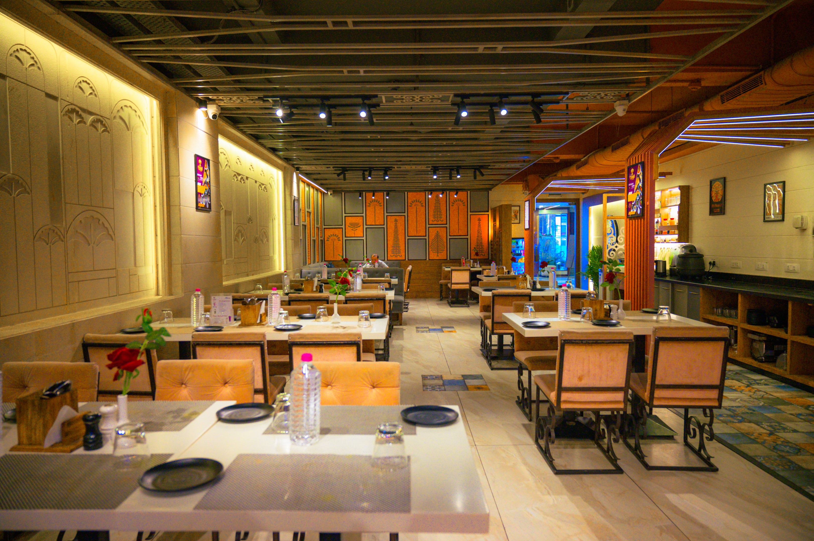 Restaurant Gallery 4