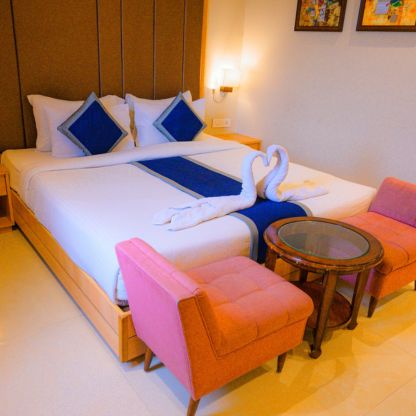 room-6