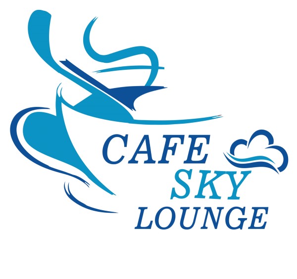 cafe-sky3